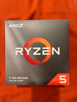 PC Parts for sale