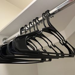 NOW $2.99 (PACK OF 12)