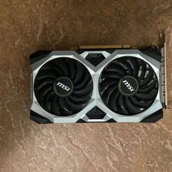 1660 Ti