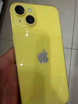Iphone 14 plus like new !! Unlocked 99% battery