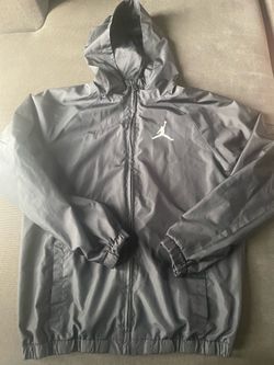Nike kids xl jacket