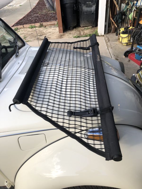 Honda Pilot dog barrier for Sale in San Diego, CA OfferUp