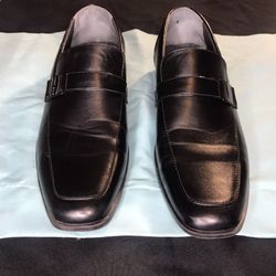 Shoes For Men