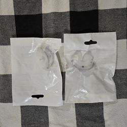 ResMed AirSense 11 Supplies