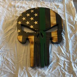Punisher