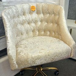 Brand New Vanity Chairs Different Colors 