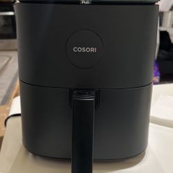 COSORI Air Fryer 