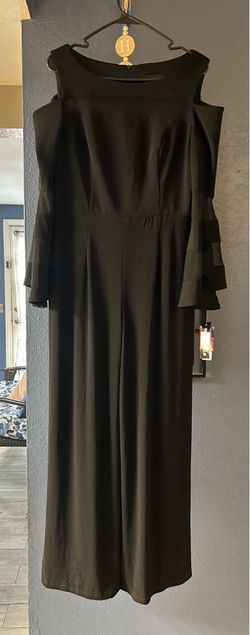 Woman’s dress jumper size 12P new $10