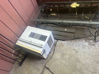 Ac