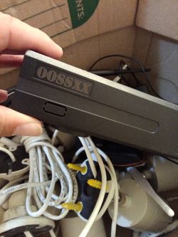 Security Cameras With Dvr