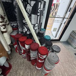 Different prices start 50