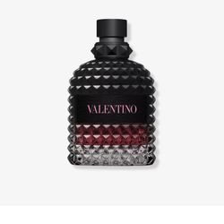 Valentino BIR Intense
