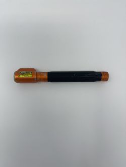 Klein Tools 56026 Inspection Penlight with Laser