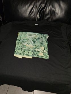 XXL T$hirt