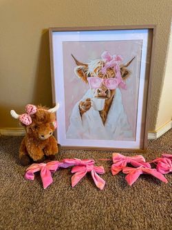 Home decor
