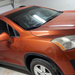 De Az Todo En regla Ami Nombre