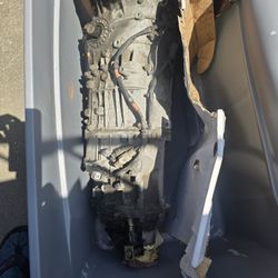 Car Parts
