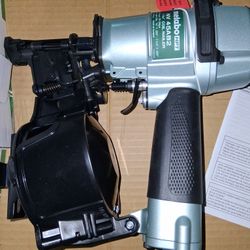 Pistola Para Roofing 