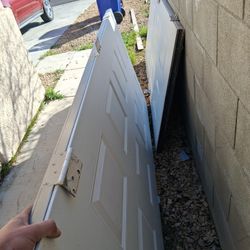 Outside Doors Metal For 🌧 