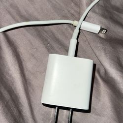 fast charger iphone charger