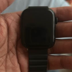 Apple Watch Series 9 45mm