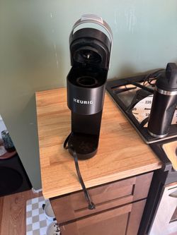 Keurig