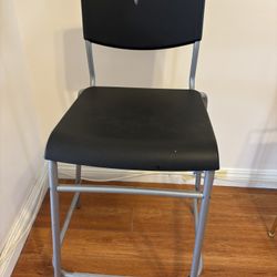 Bar Stool