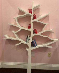 Kids Room Decor