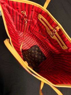 Neverfull