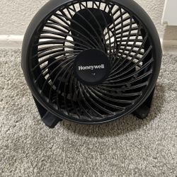 Fan 