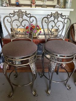 Barstools