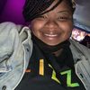 Cherise Blakely