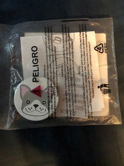Pop Socket