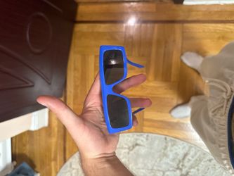 Celine sunglasses