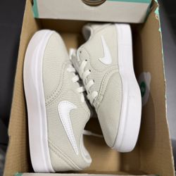 Kids Nike SB Shoes 