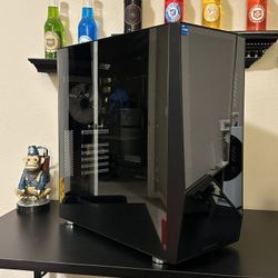 Gaming Computer