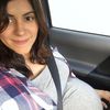 Yoana