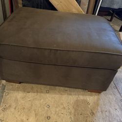Ottoman