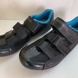 Shimano Women’s Cycling Shoe