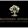 The Grounded App