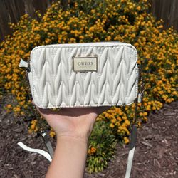 Guess Womens Purse
