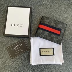 Men Wallets