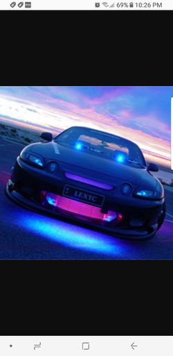 Any lights or audio Reverse camera remote start check engine fix