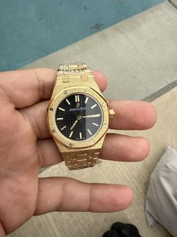 AP watch
