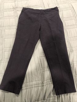 Size 12 (pickup Only)