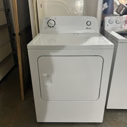 Dryer