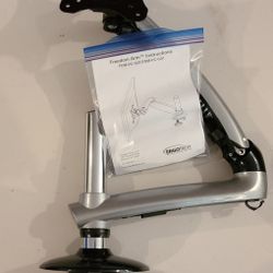 ErgoTech Freedom Arm HD