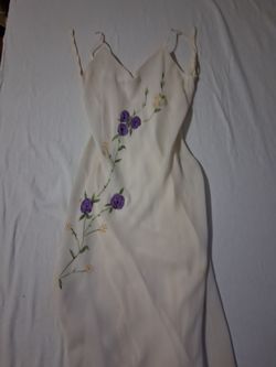 Cache' vintage