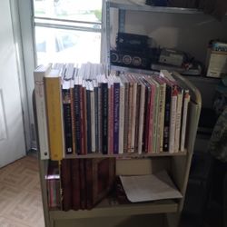 Princess Diana Books Lot 