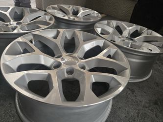 Rims  for sale